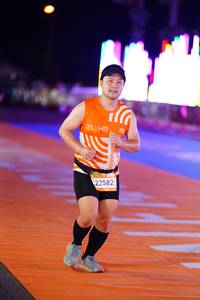 BIB: 211, 23582, 
                            <button type="button" onclick="openModal(23064099)" class="btn btn-primary btn-sm float-right btn-popup" data-toggle="modal" data-target=".modal-high-quality">
                        <i class="fas fa-shopping-cart"></i> Add to Cart
                    </button>
                                            <button type="button" onclick="isThisMe(23064099, true)" class="btn btn-success btn-sm float-right btn-popup btn-isme hidden" data-toggle="tooltip" data-placement="bottom" title="นี่คือรูปของคุณใช่ไหม คลิกที่นี่เพื่อเอาเข้าอัลบั้ม">
                        <i class="fas fa-plus"></i> Add to album
                    </button>
                    <button type="button" onclick="isThisMe(23064099, false)" class="btn btn-warning btn-sm float-right btn-popup btn-isnotme hidden">
                        <i class="fas fa-ban"></i> Remove from album
                    </button>